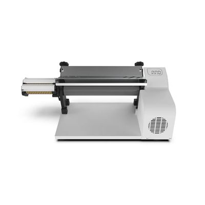 Imagen 2 del producto Sobadora Antiadherente Fondant 370mm Blanca