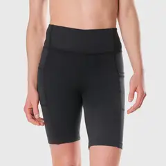 BAZIANI - Biker Mujer 1205