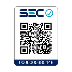 XCORT - Lijadora Eléctrica de Mano 280W XCORT® – 19000 OPM