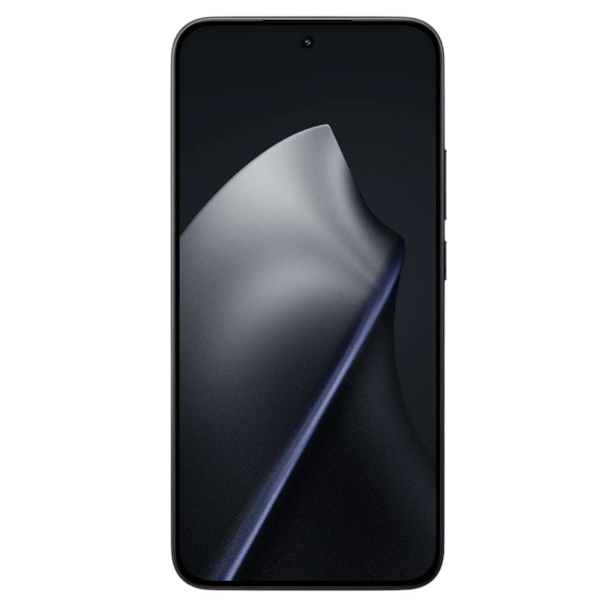 XIAOMI - Xiaomi 15T 5G 512Gb Negro 12Gb Ram