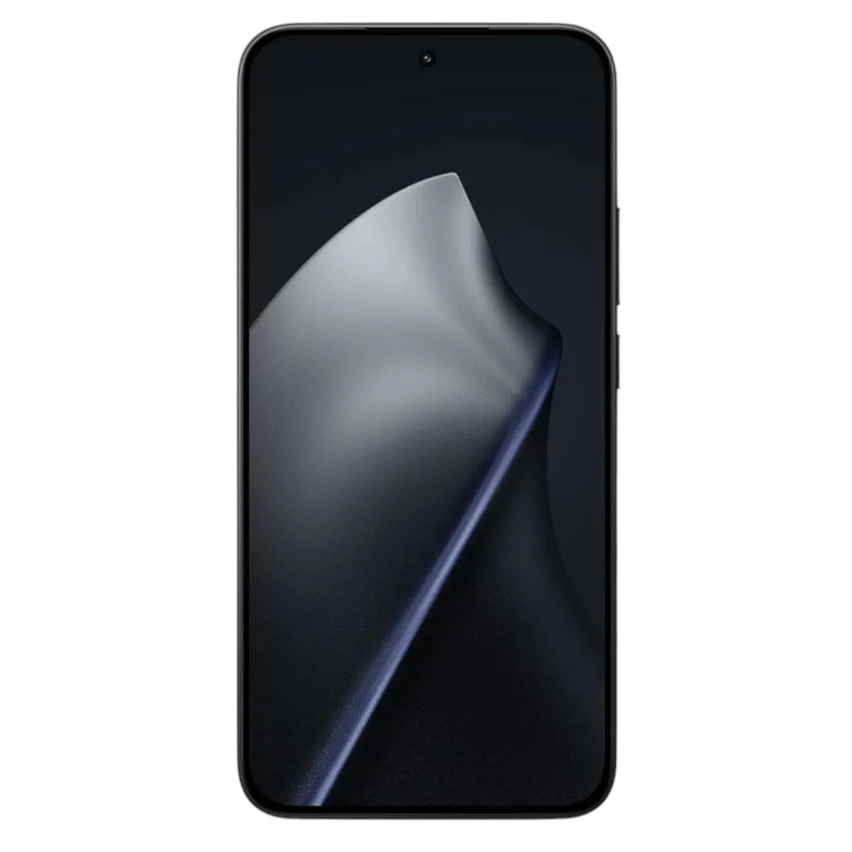 XIAOMI - Xiaomi 15T 5G 512Gb Negro 12Gb Ram