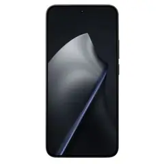 XIAOMI - 15T 5G 512Gb Negro 12Gb Ram
