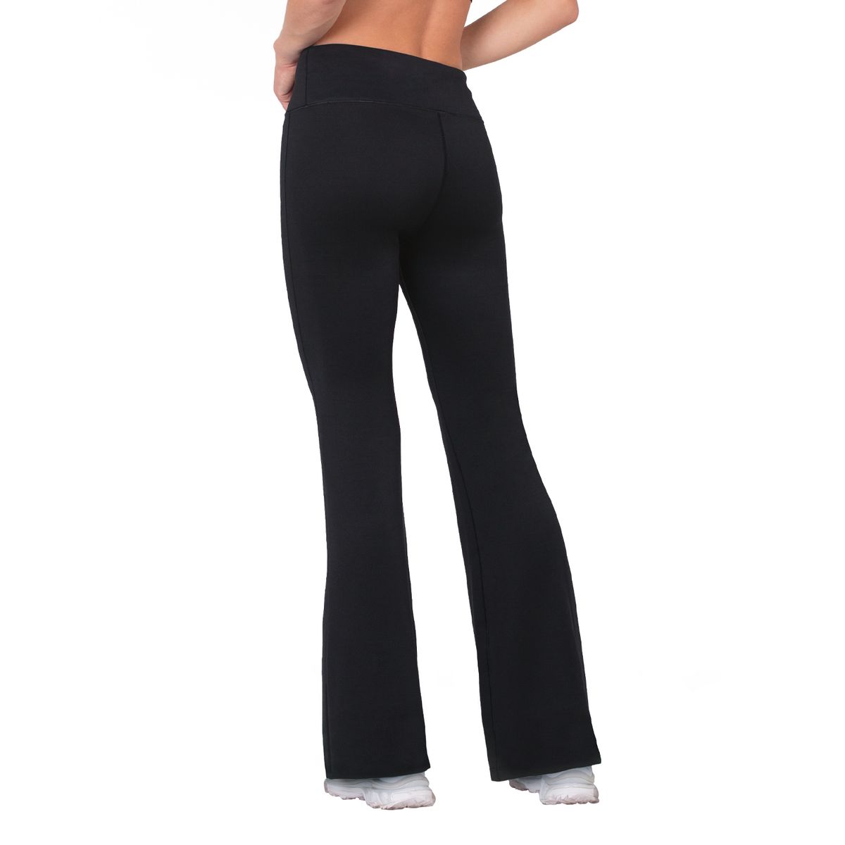 BAZIANI - Calza Pata Ancha 1203