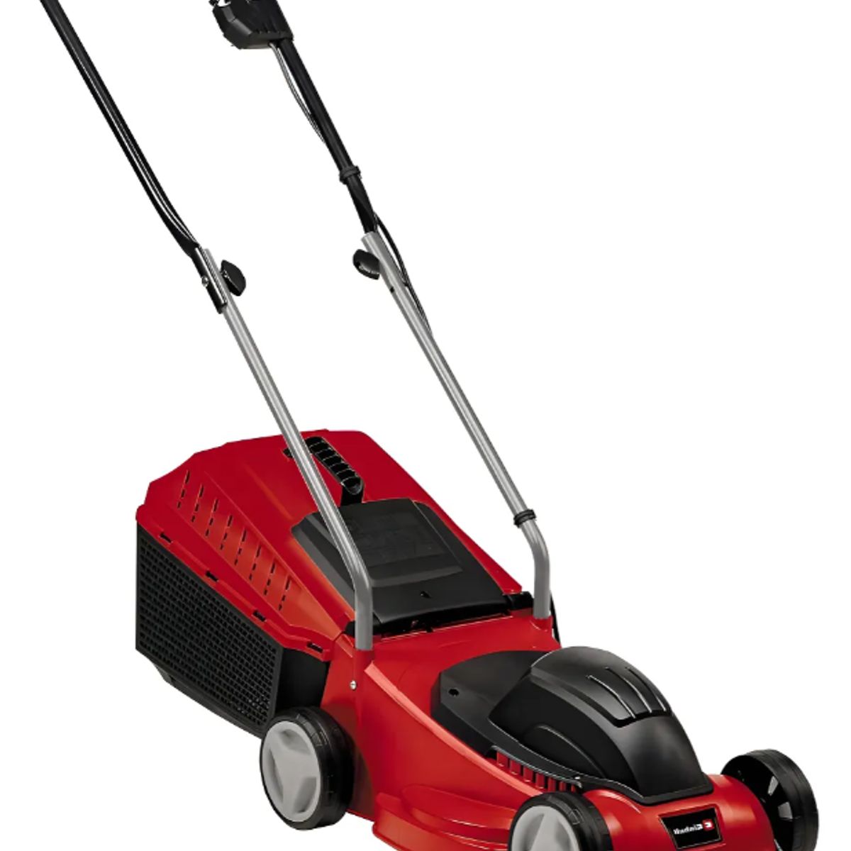 EINHELL - Cortacésped Eléctrica Gc-em 1032 Einhell
