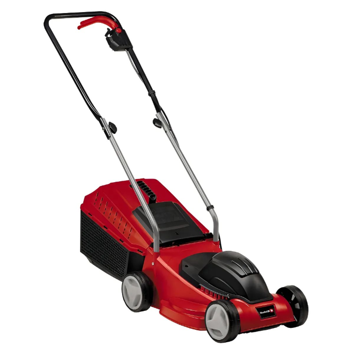 EINHELL - Cortacésped Eléctrica Gc-em 1032 Einhell