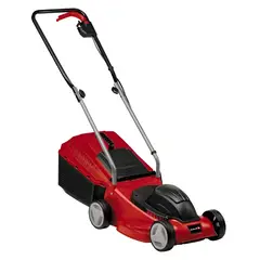 EINHELL - Cortacésped Eléctrica Gc-em 1032