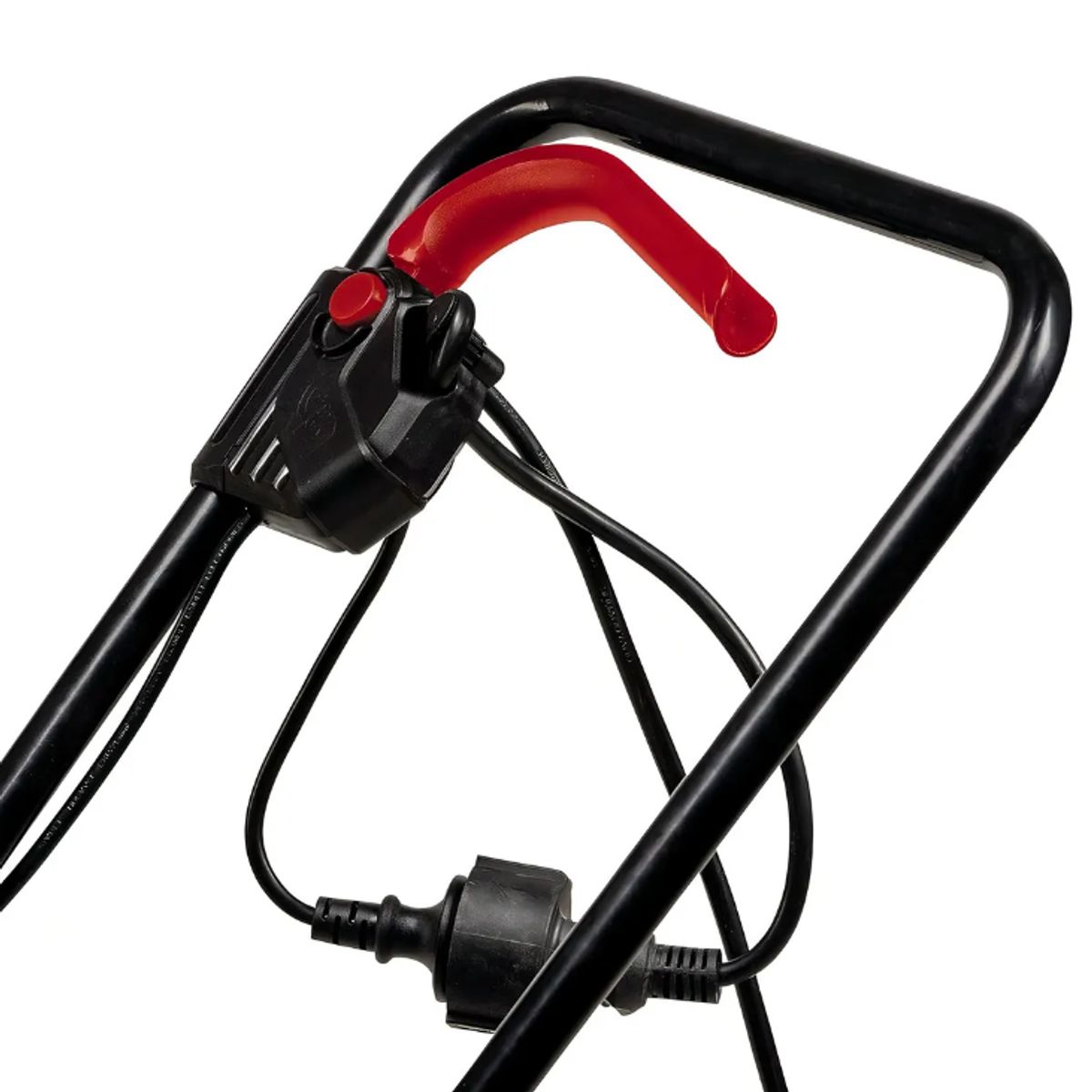 EINHELL - Cortacésped Eléctrica Gc-em 1032 Einhell