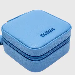 BUBBA - Joyero Blue Essentials