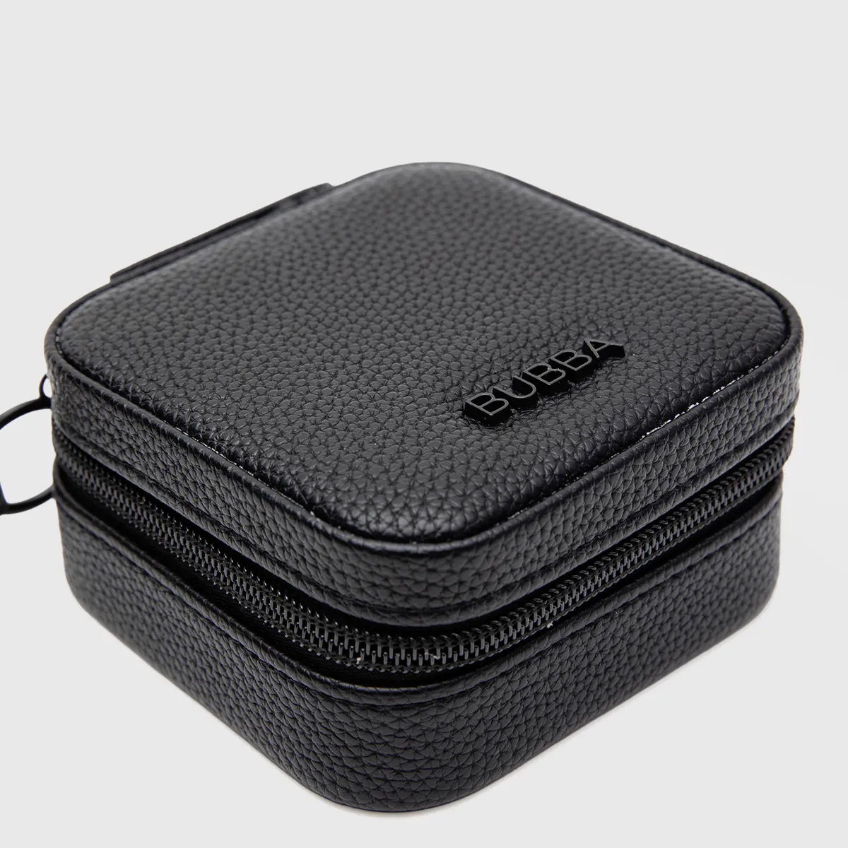 BUBBA - Joyero Onyx Bubba Essentials