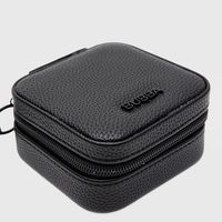 Joyero Onyx Essentials