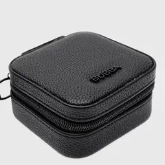 BUBBA - Joyero Onyx Essentials