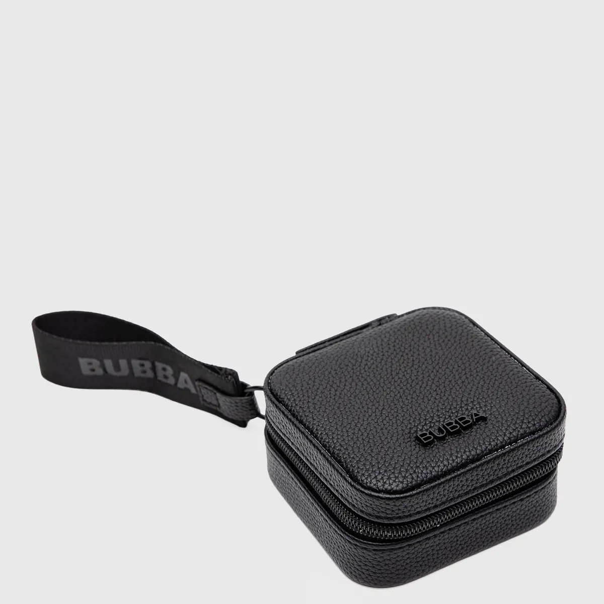 BUBBA - Joyero Onyx Bubba Essentials