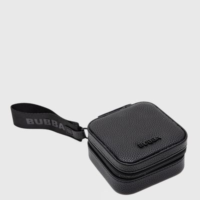 Imagen 2 del producto Joyero Onyx Essentials