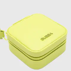 BUBBA - Joyero Lemon Essentials