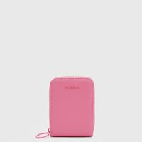 Tarjetero Pink Essentials