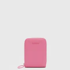 BUBBA - Tarjetero Pink Essentials