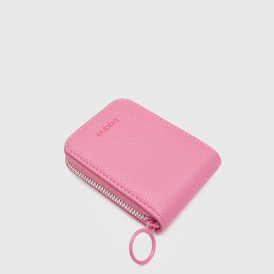 Imagen 2 del producto Tarjetero Pink Essentials