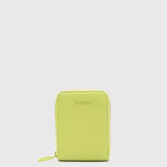 BUBBA - Tarjetero Lemon Essentials