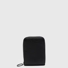 BUBBA - Tarjetero Onyx Essentials