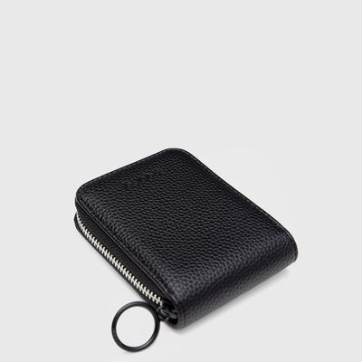 Imagen 2 del producto Tarjetero Onyx Essentials