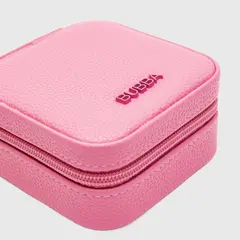 BUBBA - Joyero Pink Essentials