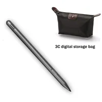 Lápiz óptico para tableta adecuado para pad2024-2025 y pro2025