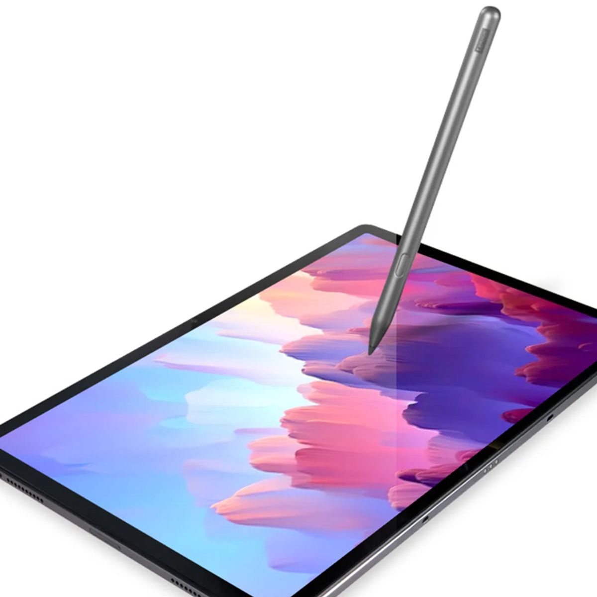 LENOVO - Lápiz óptico para tableta Lenovo adecuado para pad2024-2025 y pro2025