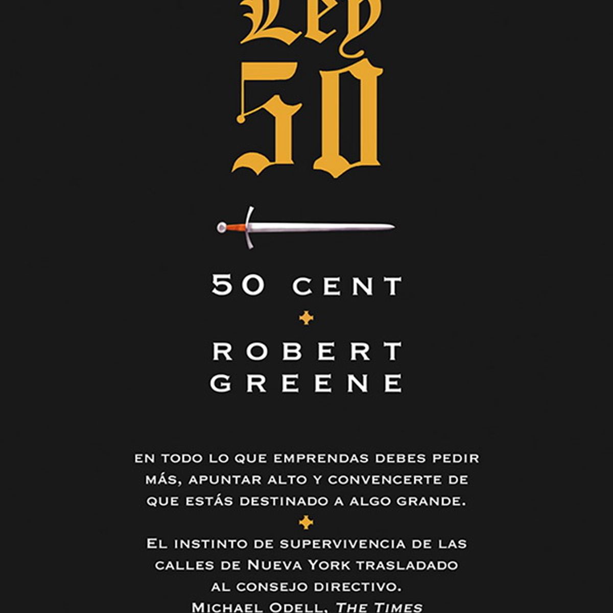 ANTARTICA LIBROS - La Ley 50