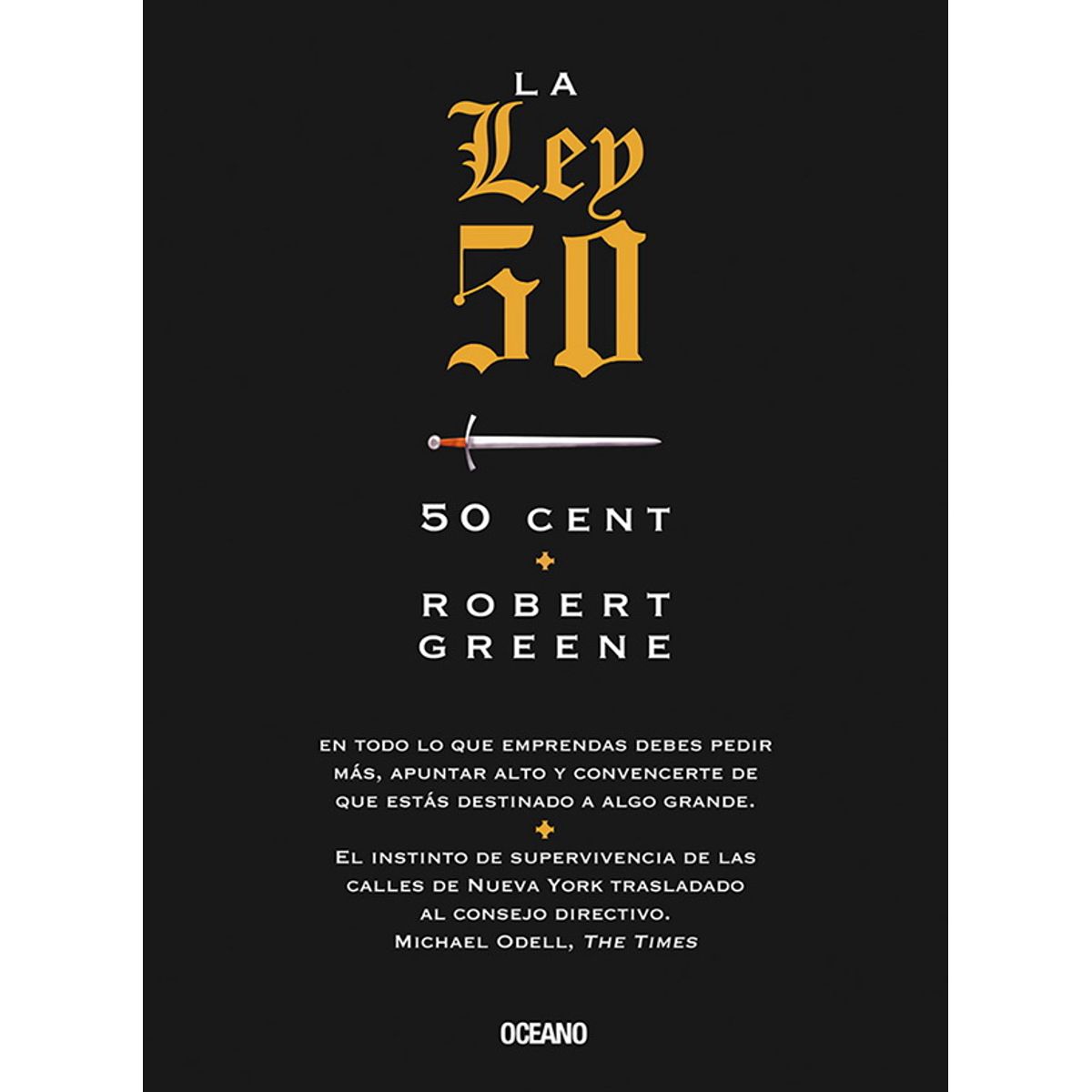 ANTARTICA LIBROS - La Ley 50