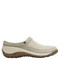 PANAMA JACK - Zapato Casual Mujer Marrón claro