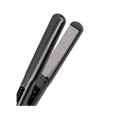 Imagen 2 del producto Plancha Alisadora Profesional Extreme Titanium Anti Estatica