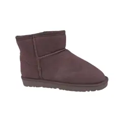 HERIEL - Pantubota Café Mujer