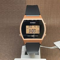 RELOJ LW204-1A DEPORTIVO UNISEX