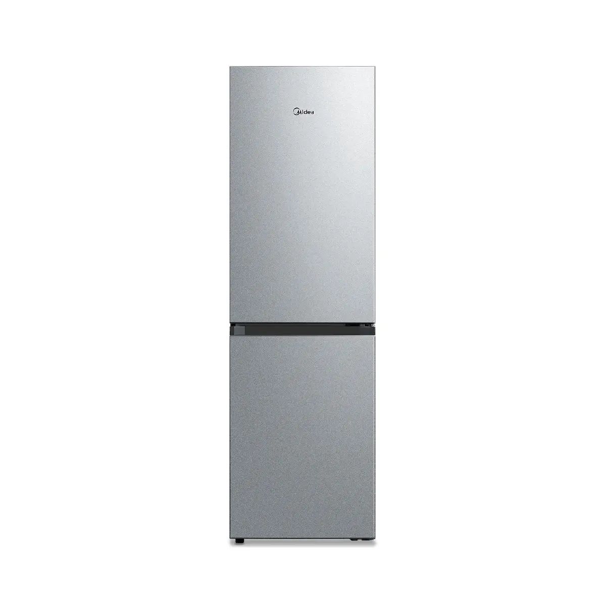 MIDEA - Refrigerador Bottom Freezer No Frost Light 259L OpenBox