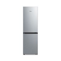 Refrigerador Bottom Freezer No Frost Light 259L OpenBox