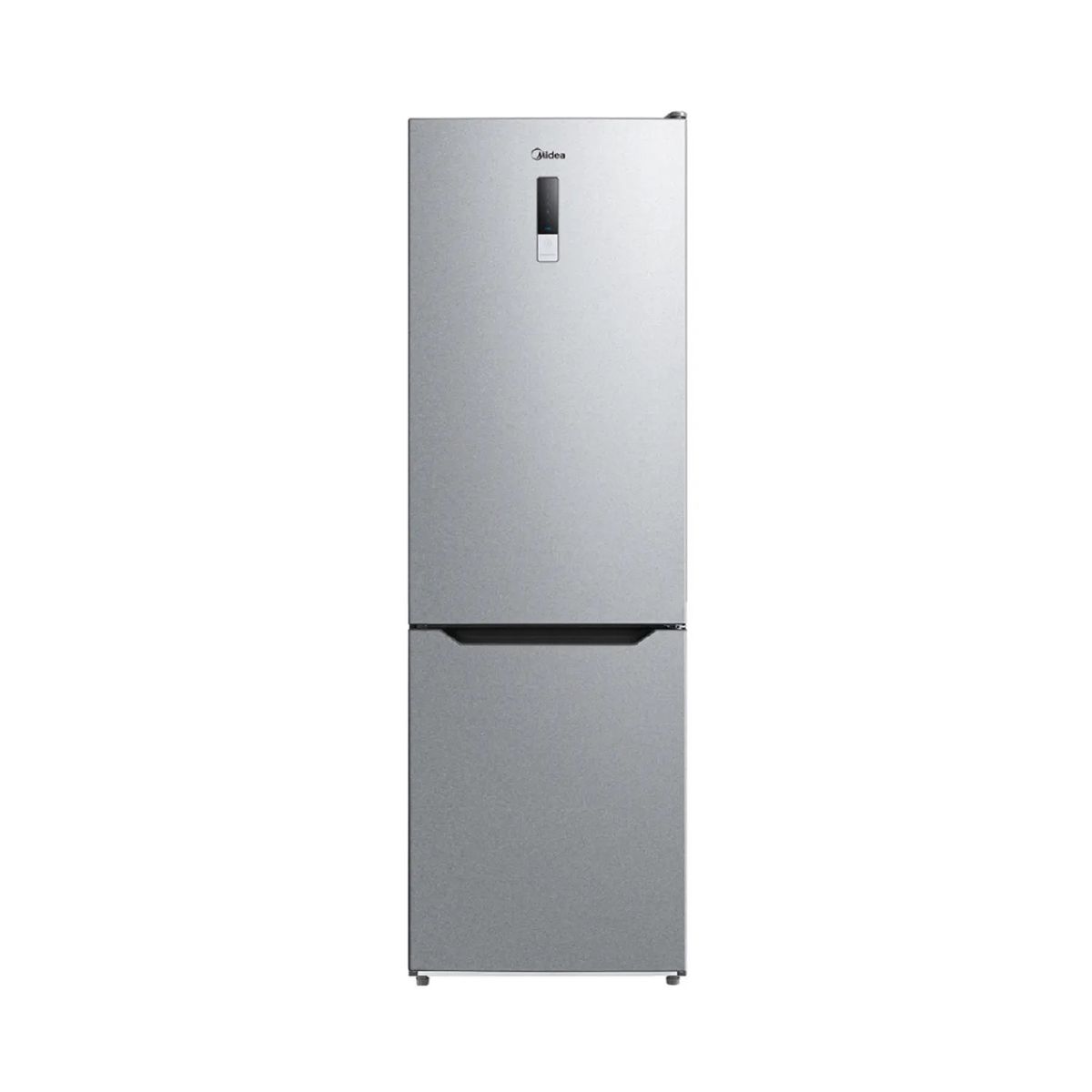 MIDEA - Refrigerador Bottom Freezer No Frost Light 302L OpenBox