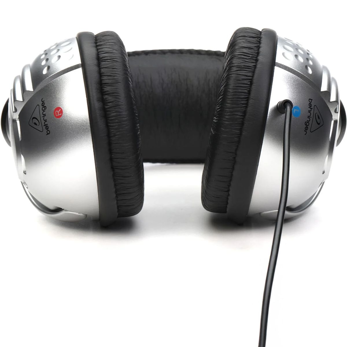 BEHRINGER - Audífonos De Monitoreo Behringer HPS3000