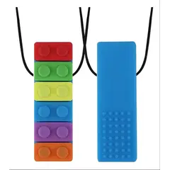 GENERICO - Juguete Autismo Tea Ansiedad Autotratamiento