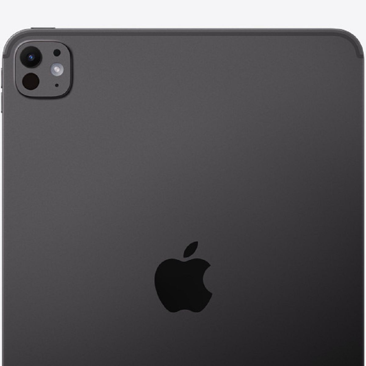 APPLE - Apple iPad Pro 11 2025 Wifi 512GB 12GB - Negro Espacial