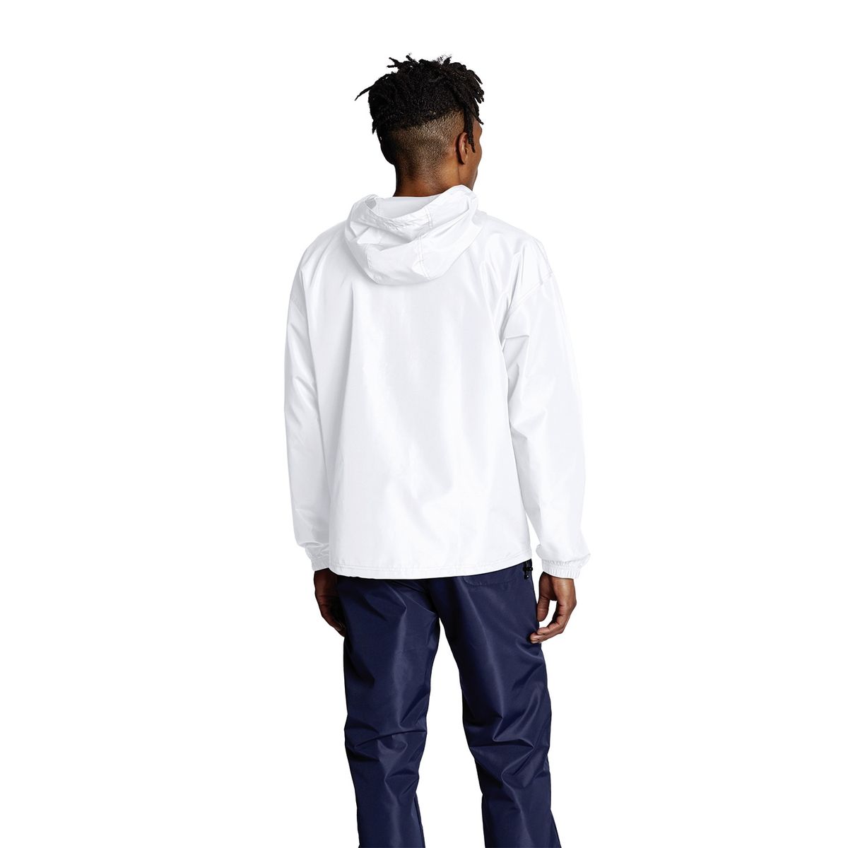 CHAMPION - Cortaviento Hombre Champion