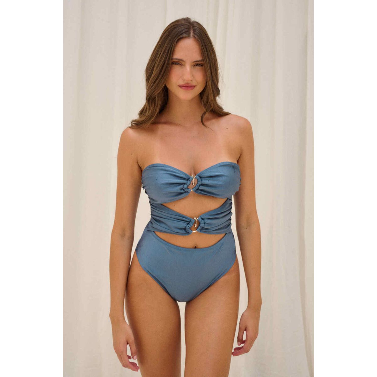 CIPITRIA - Traje de baño Bahamas Galaxia