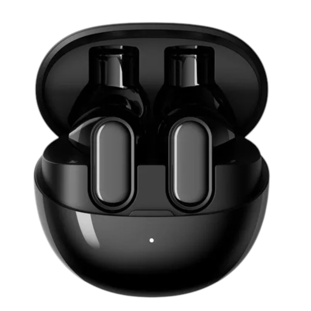LENOVO - Audifonos Lenovo LP19 Pro