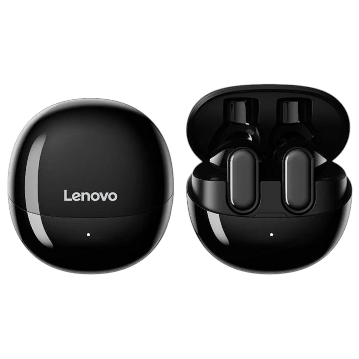 LENOVO - Audifonos Lenovo LP19 Pro