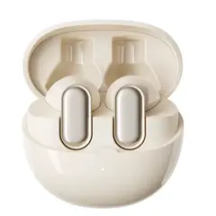 LENOVO - Audifonos LP19 Pro Negro