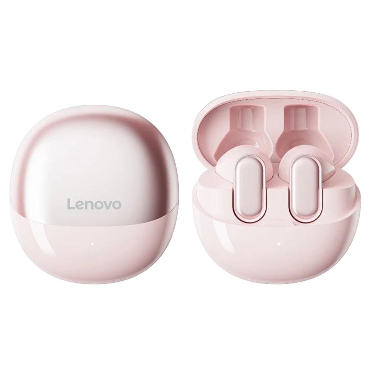 LENOVO - Audifonos Lenovo LP19 Pro