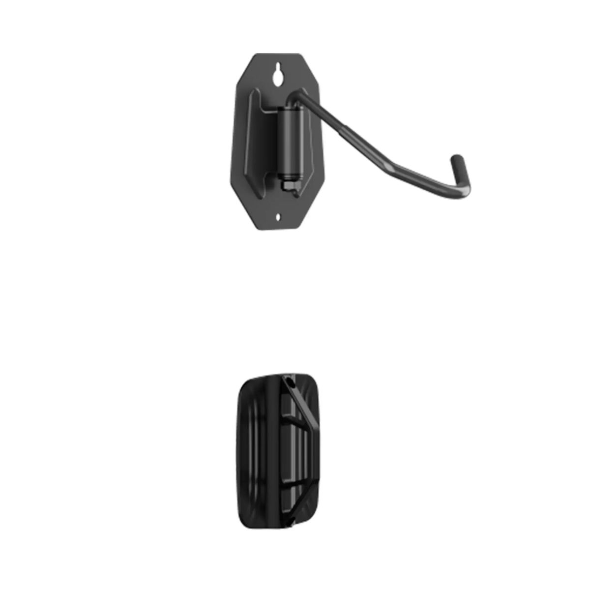 TATOO - Tatoo Portabicicletas de Pared