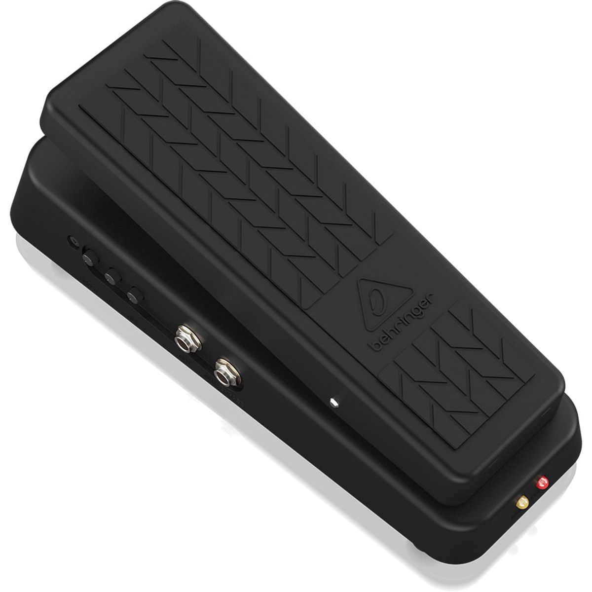 BEHRINGER - Pedal Wah-Wah Con Control Óptico Behringer HELLBABE HB01