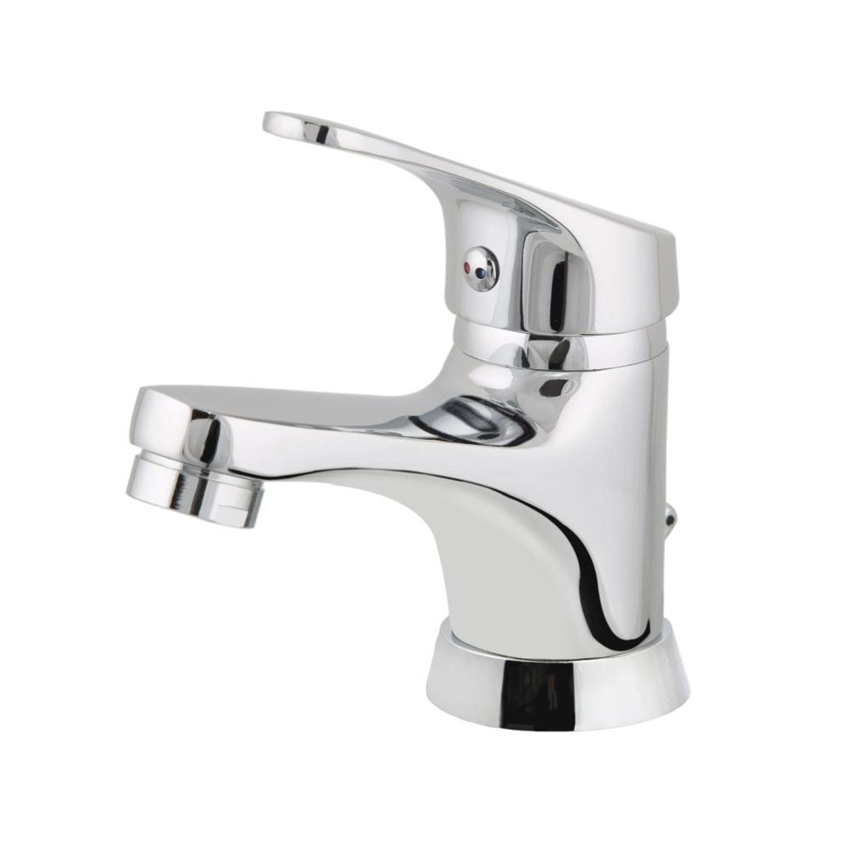 DUSCHY - MONOMANDO DUSCHY FALUN PARA LAVAMANOS