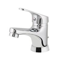 MONOMANDO FALUN PARA LAVAMANOS