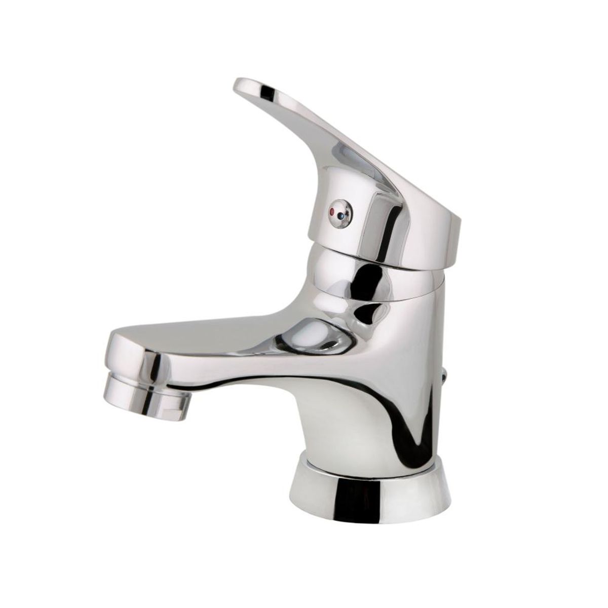 DUSCHY - MONOMANDO DUSCHY FALUN PARA LAVAMANOS